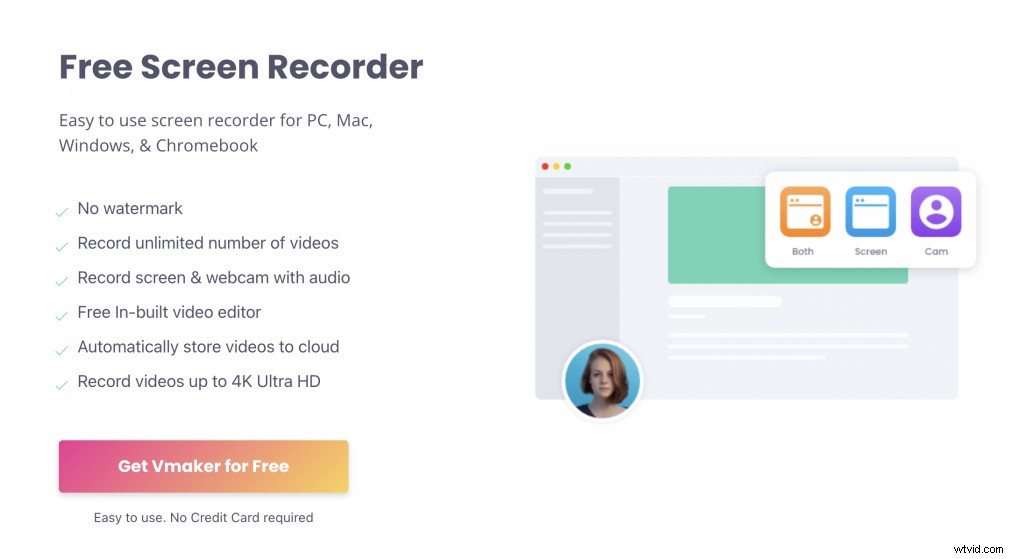 Top Screen Recorders for Seamless Team Collaboration and Remote Work