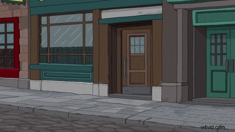 Film Yourself Confidently: Proven Tips to Overcome Camera Nerves