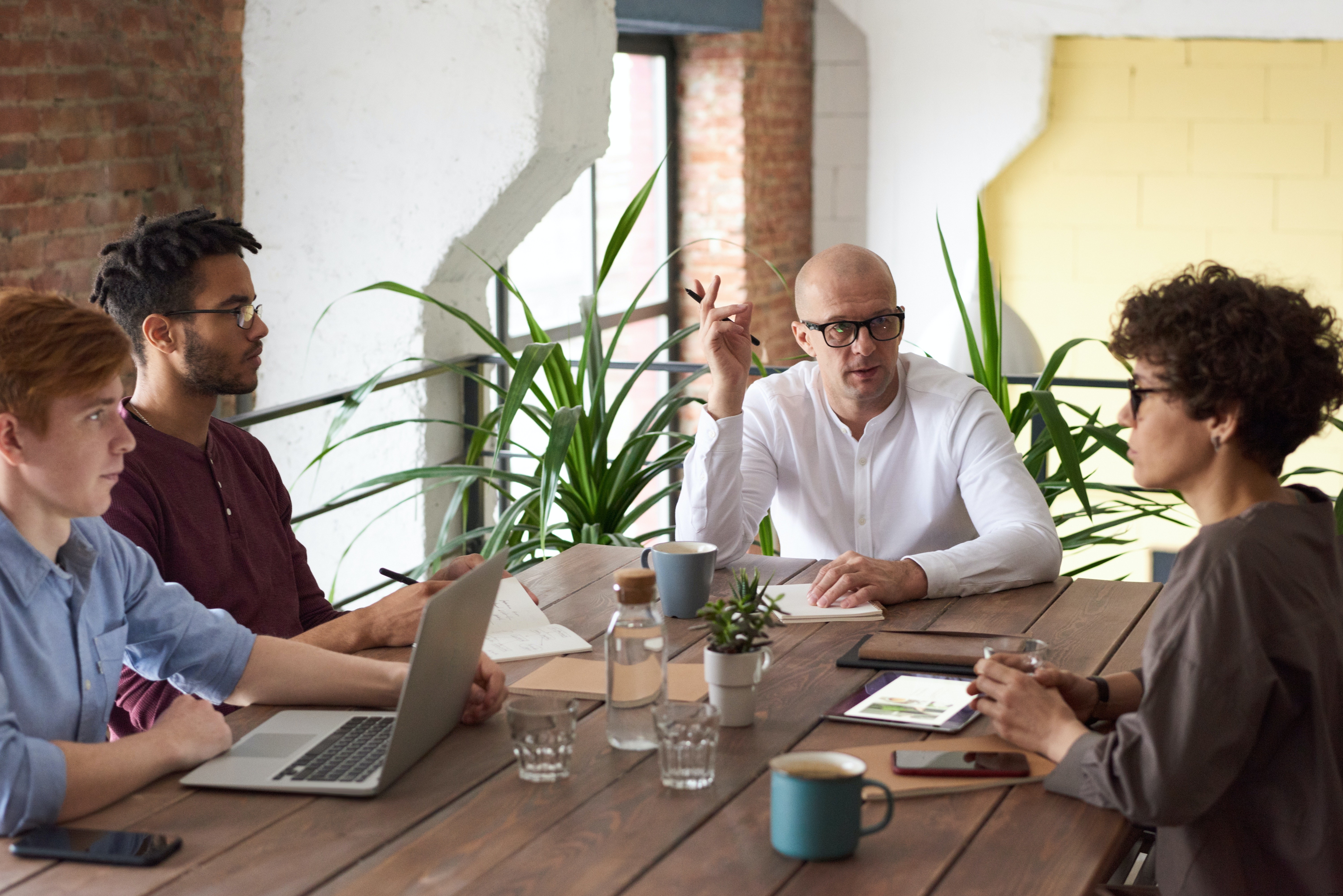 6 Proven Tips to Boost Team Communication and Collaboration