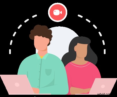 6 Proven Tips to Boost Team Communication and Collaboration