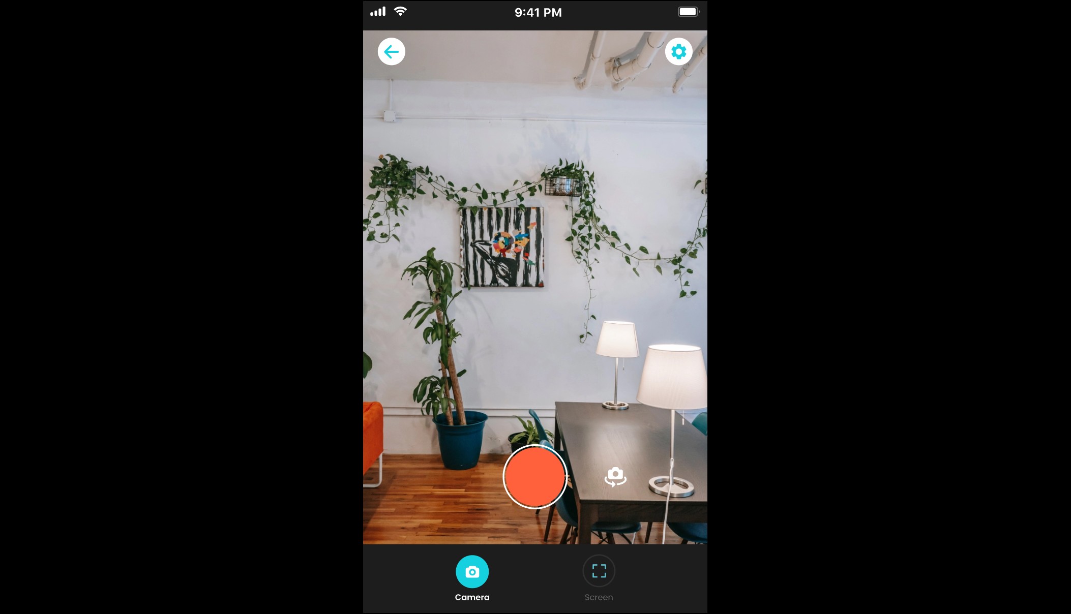 Top 8 Best Screen Recording Apps for iPhone: Expert Recommendations