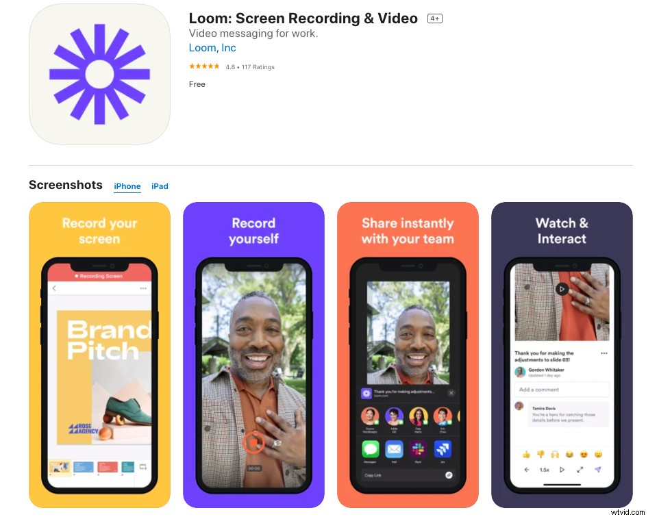 Top 8 Best Screen Recording Apps for iPhone: Expert Recommendations