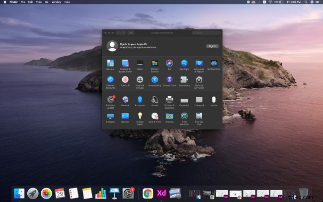 How to Easily Record Your Computer Screen with Audio Using Free Vmaker