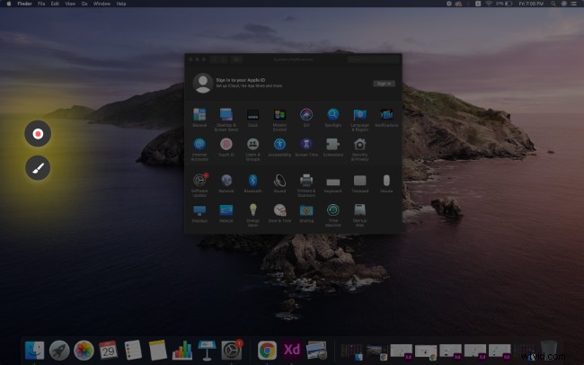 How to Easily Record Your Computer Screen with Audio Using Free Vmaker