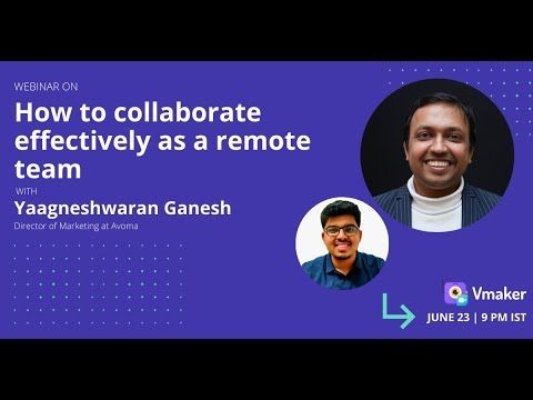 Master Effective Collaboration for Remote Teams: Proven Strategies