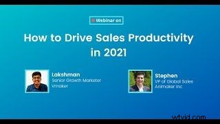 Makers Series Swipe File: Curated Insights from Expert Webinars