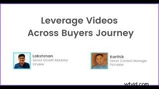 Makers Series Swipe File: Curated Insights from Expert Webinars