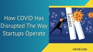 Makers Series Swipe File: Curated Insights from Expert Webinars