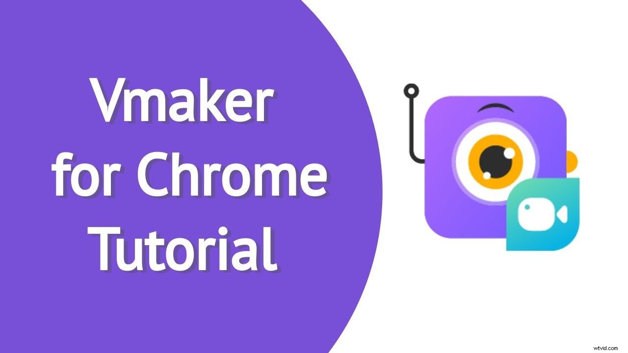 Ultimate Guide: Create Professional Tutorial Videos with Screen Recording