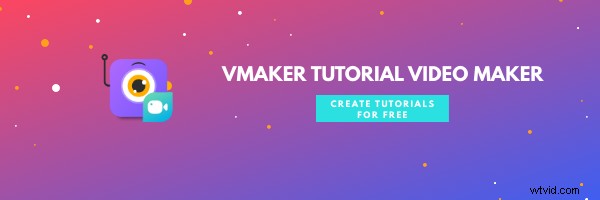 Top 10 Best Software for Creating Professional Video Tutorials