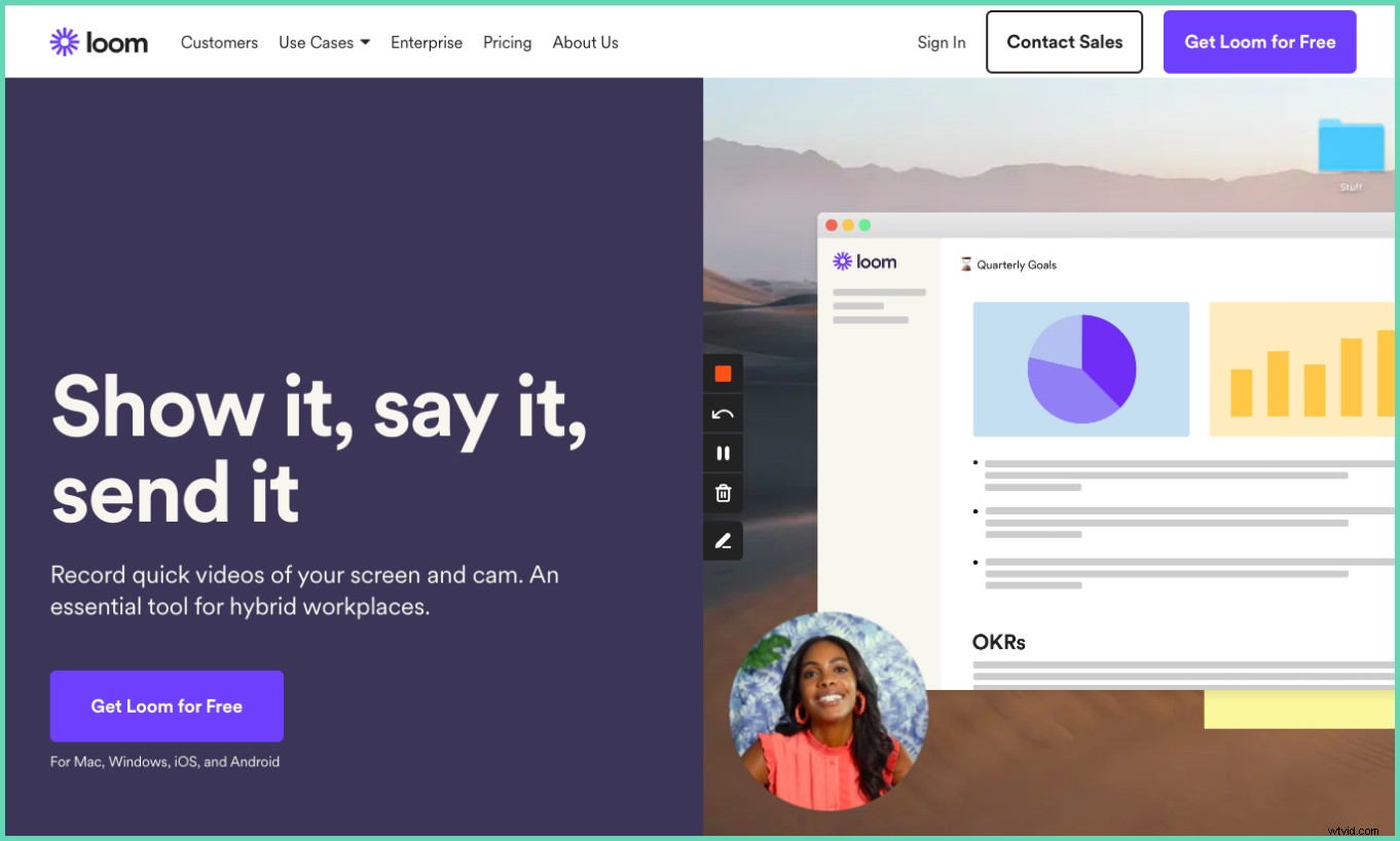 Top 10 Best Software for Creating Professional Video Tutorials