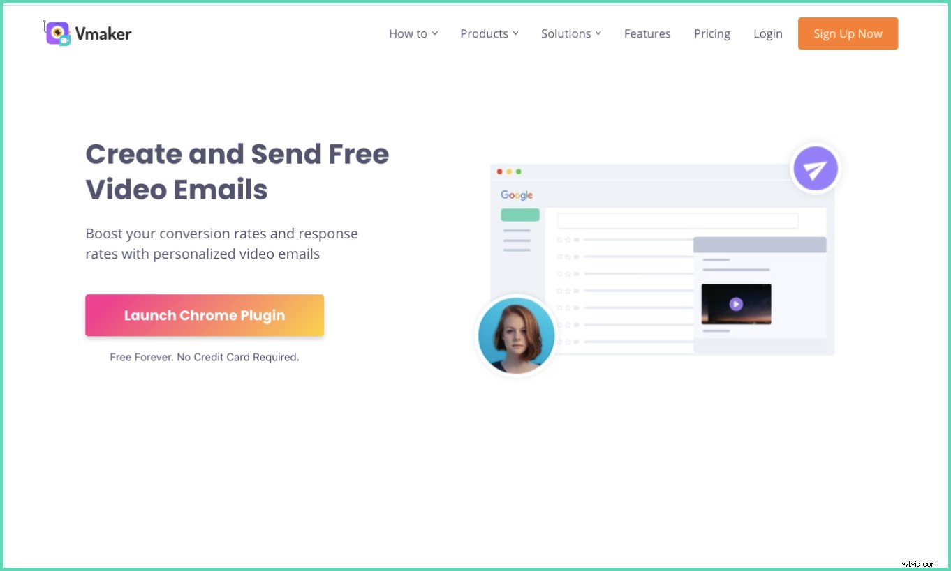 Top Video Email Platforms Ranked: Best Tools for Engaging Video Emails