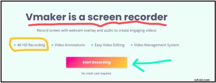 Ultimate Guide: Create Professional Instructional Videos with Screen Recording