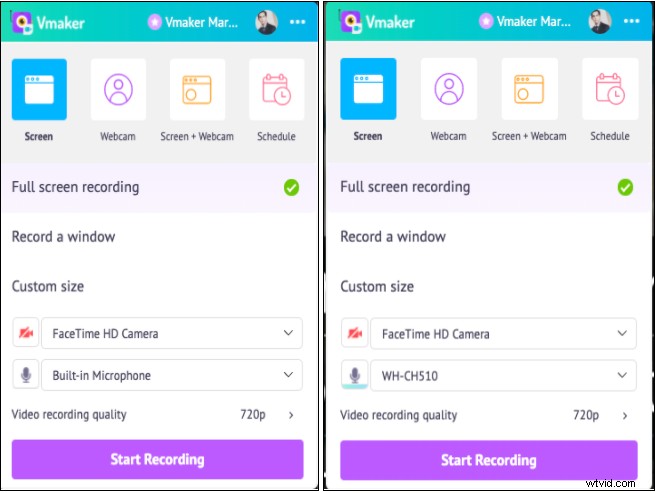 Ultimate Guide: Create Professional Instructional Videos with Screen Recording