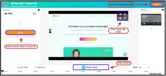 Ultimate Guide: Create Professional Instructional Videos with Screen Recording
