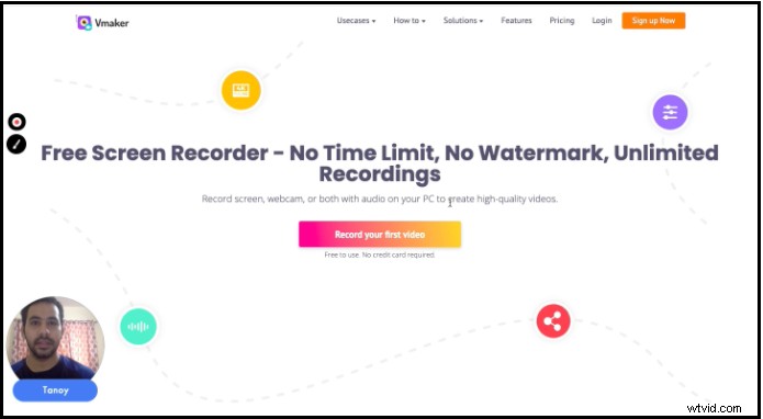 Ultimate Guide: Create Professional Instructional Videos with Screen Recording