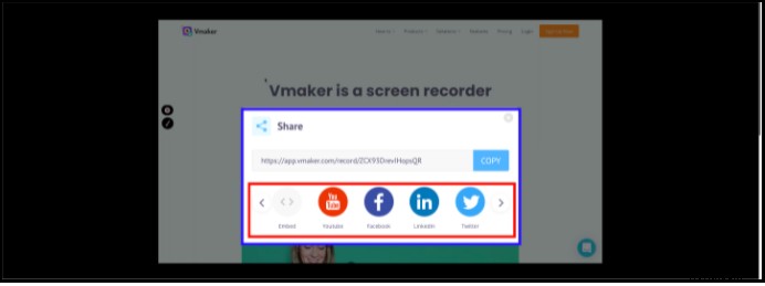 Ultimate Guide: Create Professional Instructional Videos with Screen Recording