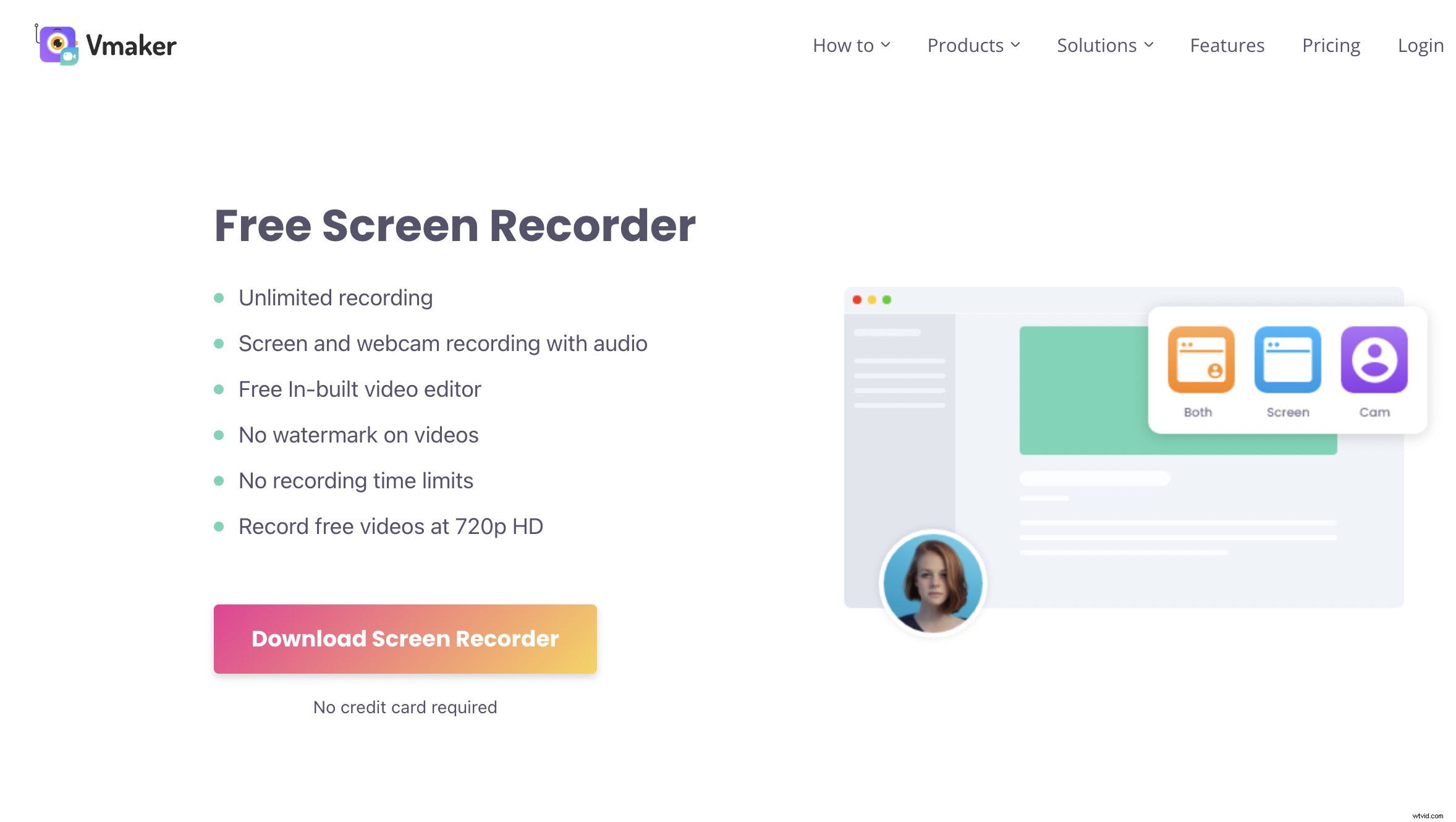 Top PowerPoint Screen Recorder: Capture Presentations with Audio Seamlessly