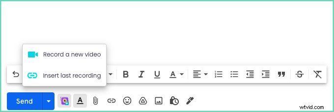 How to Send Videos via Email: Boost Engagement with Video Emails