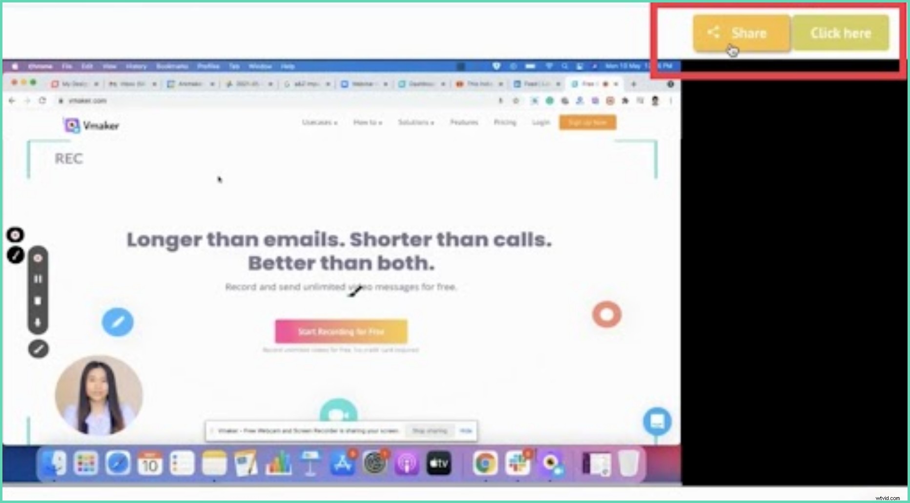 How to Send Videos via Email: Boost Engagement with Video Emails