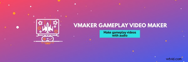 Ultimate Guide: Record PS4 Gameplay with Webcam Overlay & Voice Narration