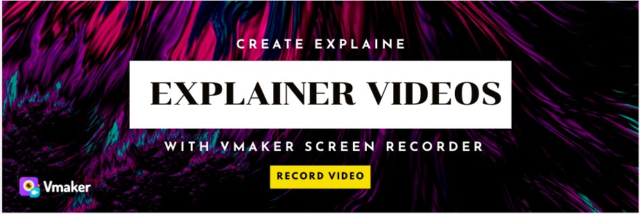 Unlock the Power of Video Storytelling for Exceptional Explainer Videos