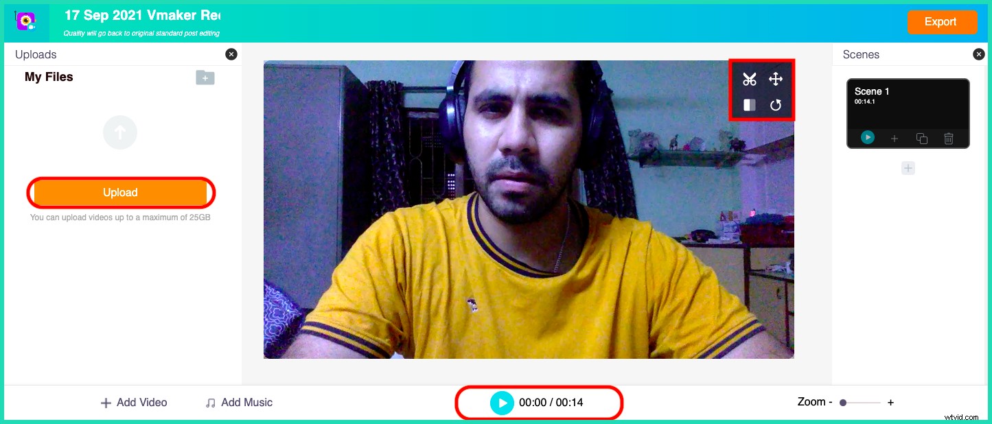 Ultimate Guide to Product Videos: Definitions, Types, and Expert Tips