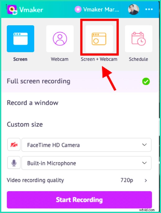 Ultimate Guide to Product Videos: Definitions, Types, and Expert Tips