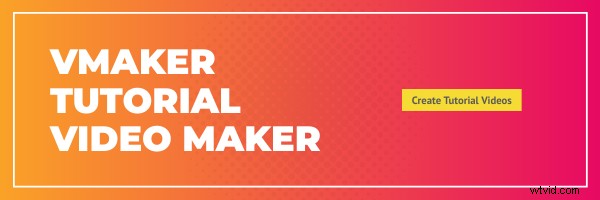 Ultimate Guide to Tutorial Videos: Expert Tips & Free Template