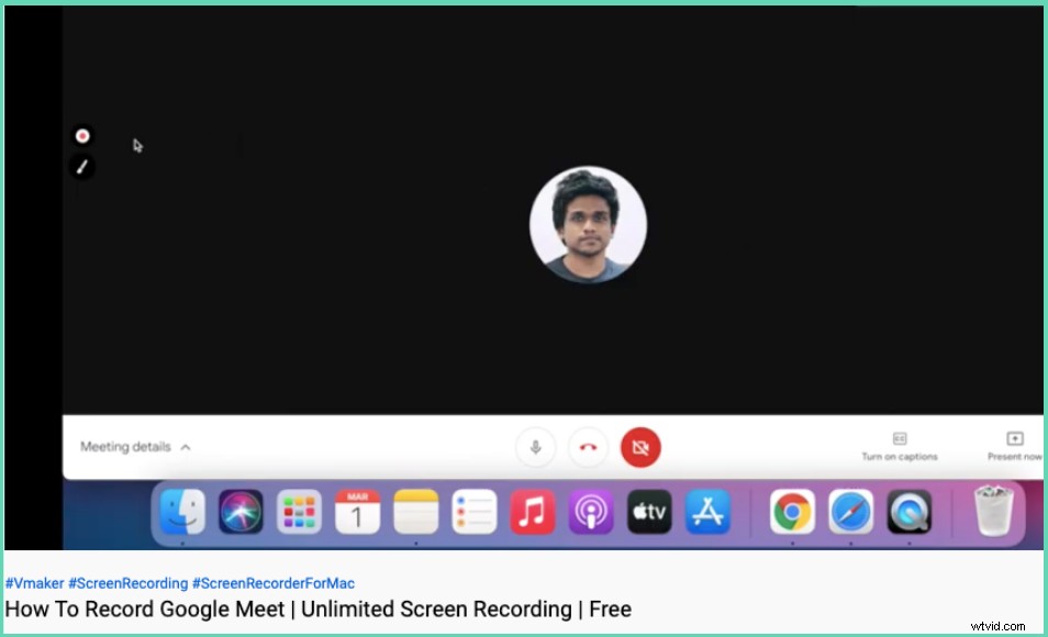 Ultimate Guide to Tutorial Videos: Expert Tips & Free Template