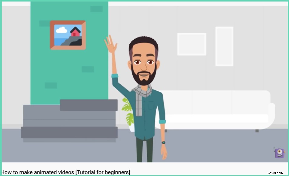 Ultimate Guide to Tutorial Videos: Expert Tips & Free Template