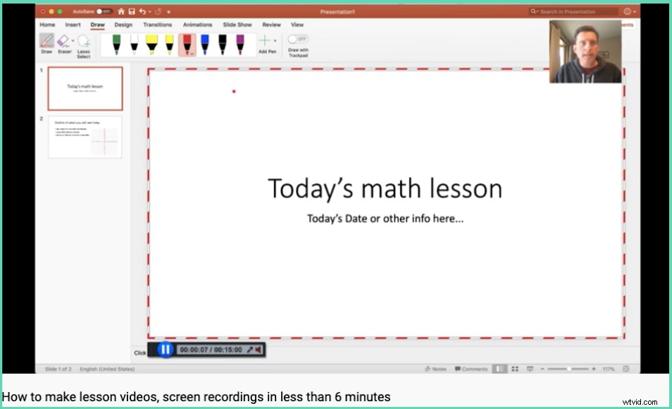 Ultimate Guide to Tutorial Videos: Expert Tips & Free Template