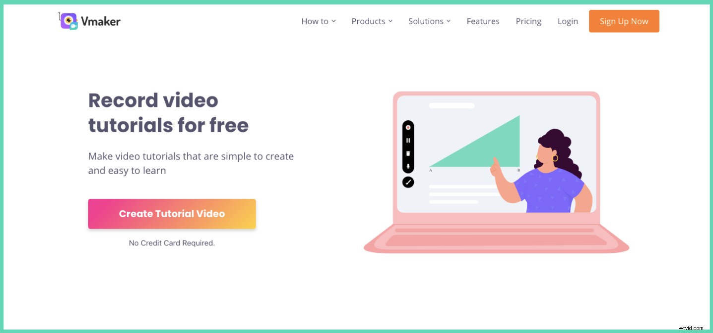 Ultimate Guide to Tutorial Videos: Expert Tips & Free Template