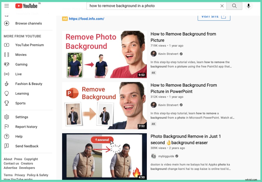 Ultimate Guide to Tutorial Videos: Expert Tips & Free Template