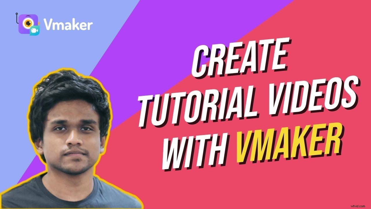 Ultimate Guide to Tutorial Videos: Expert Tips & Free Template