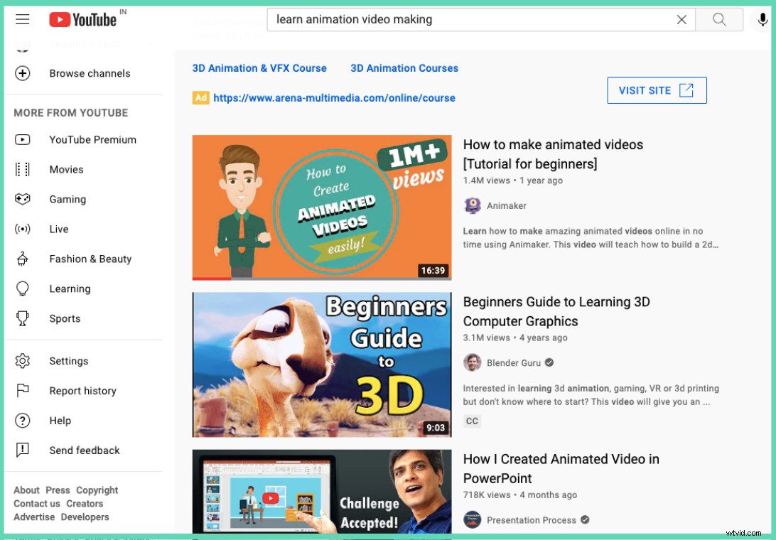 Ultimate Guide to Tutorial Videos: Expert Tips & Free Template