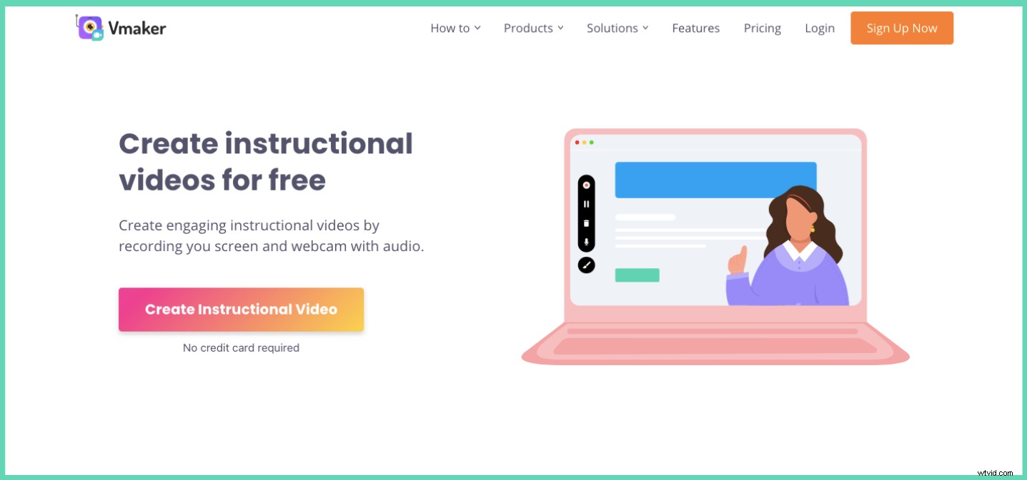 Ultimate Guide to Creating Professional Instructional Videos: Expert Tips & Best Practices