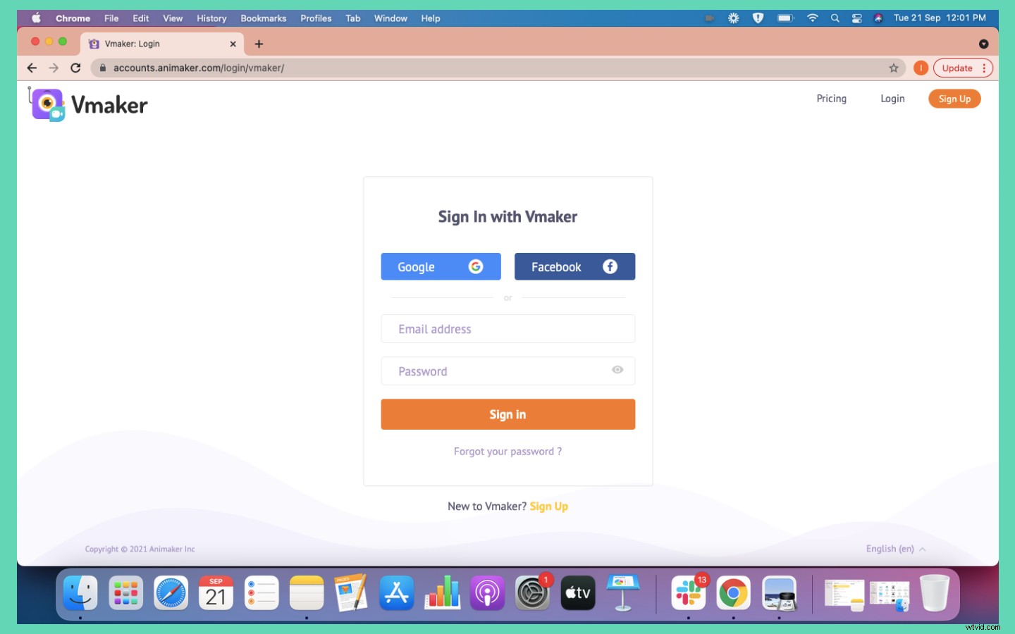 Ultimate Guide to Creating Professional Instructional Videos: Expert Tips & Best Practices