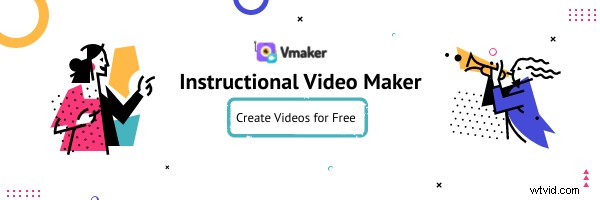 Ultimate Guide to Creating Professional Instructional Videos: Expert Tips & Best Practices
