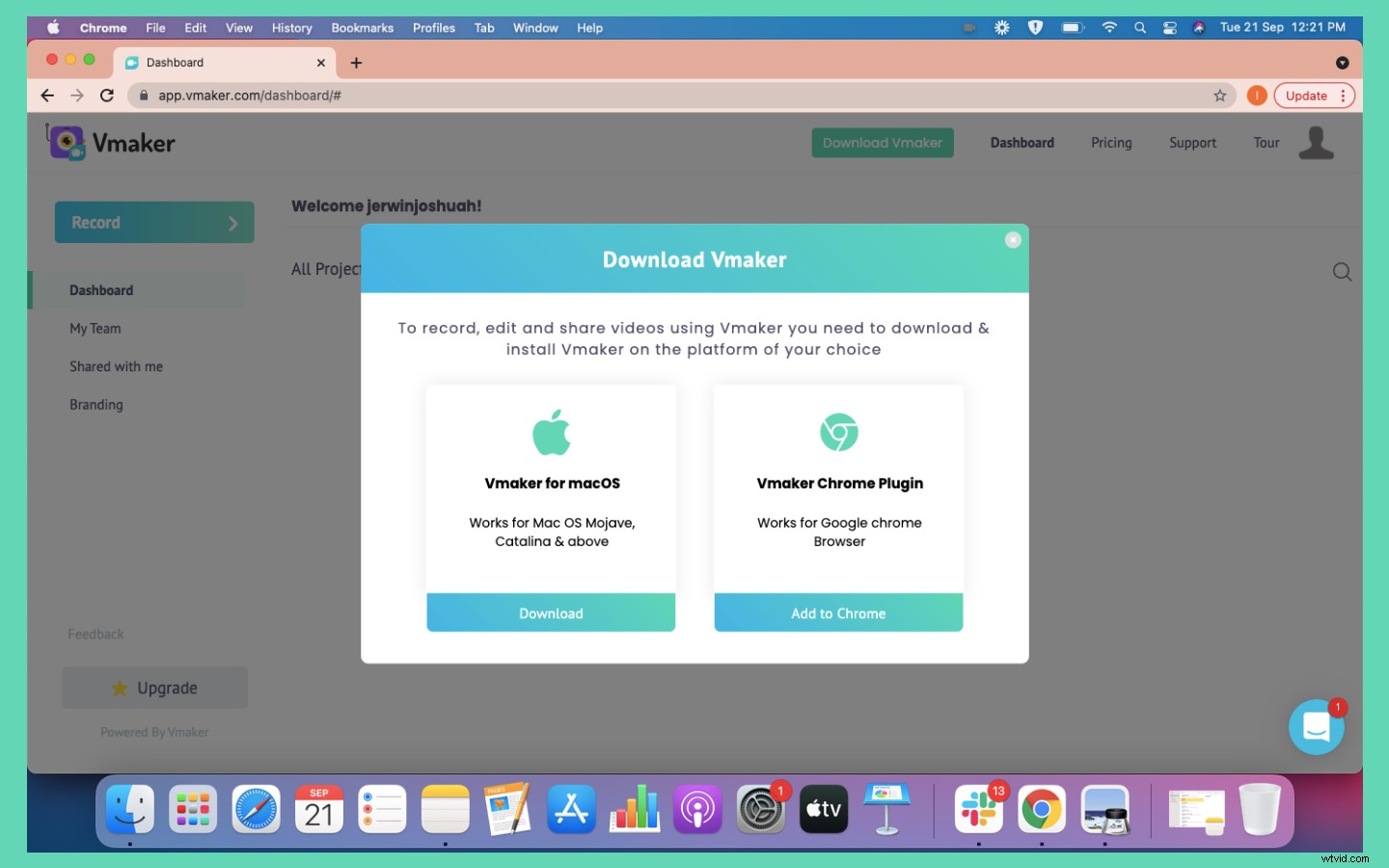 Ultimate Guide to Creating Professional Instructional Videos: Expert Tips & Best Practices
