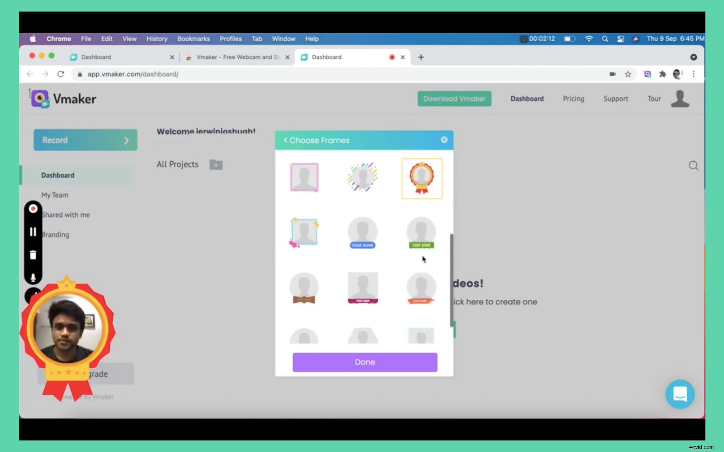Ultimate Guide to Creating Professional Instructional Videos: Expert Tips & Best Practices