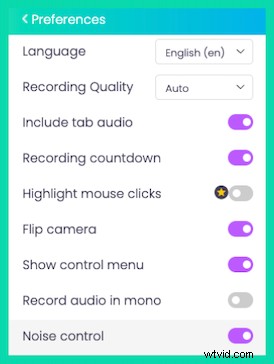 Ultimate Guide to Creating Professional Instructional Videos: Expert Tips & Best Practices
