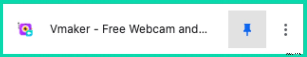 Ultimate Guide to Creating Professional Instructional Videos: Expert Tips & Best Practices