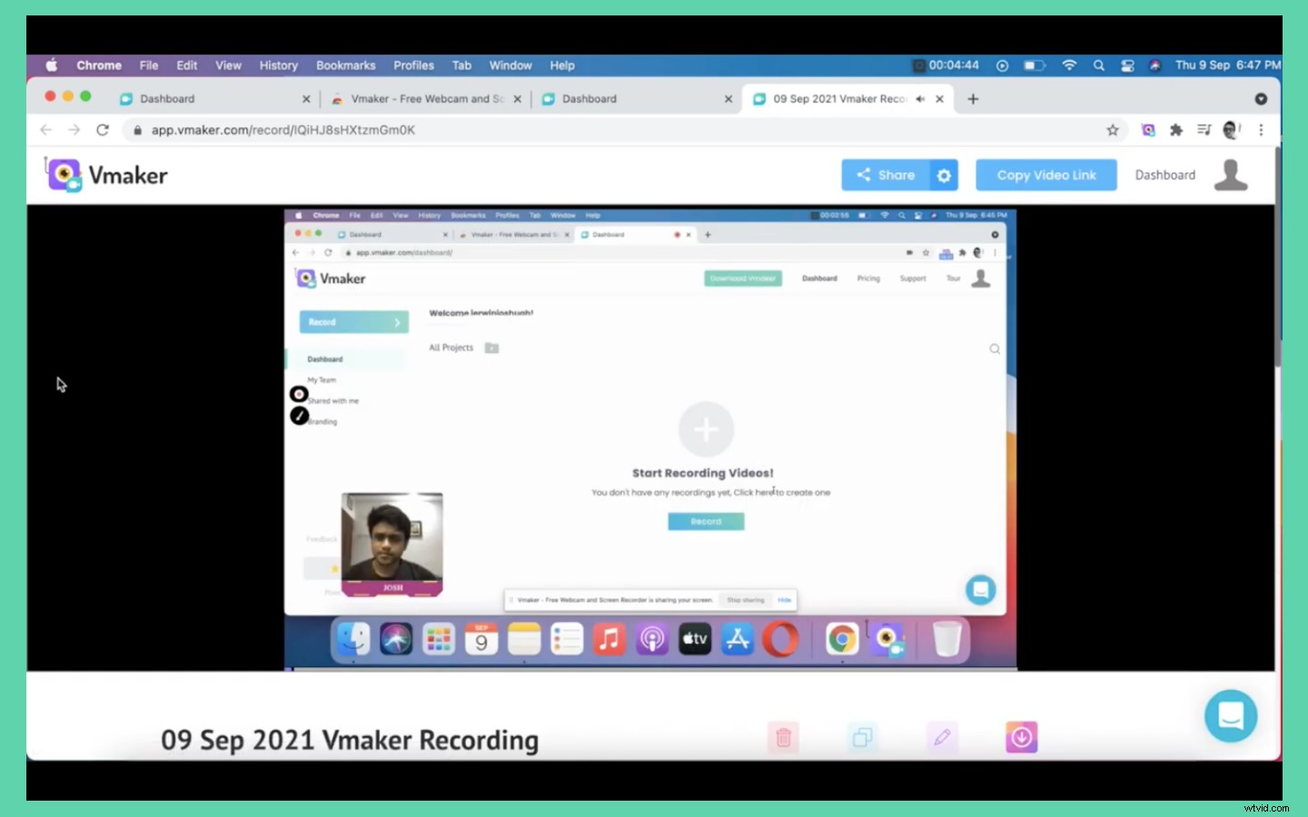 Ultimate Guide to Creating Professional Instructional Videos: Expert Tips & Best Practices