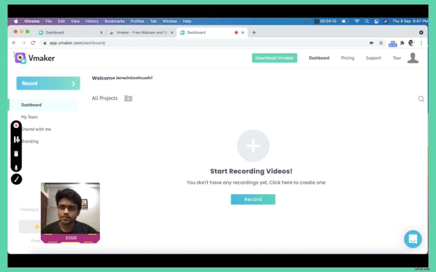 Ultimate Guide to Creating Professional Instructional Videos: Expert Tips & Best Practices
