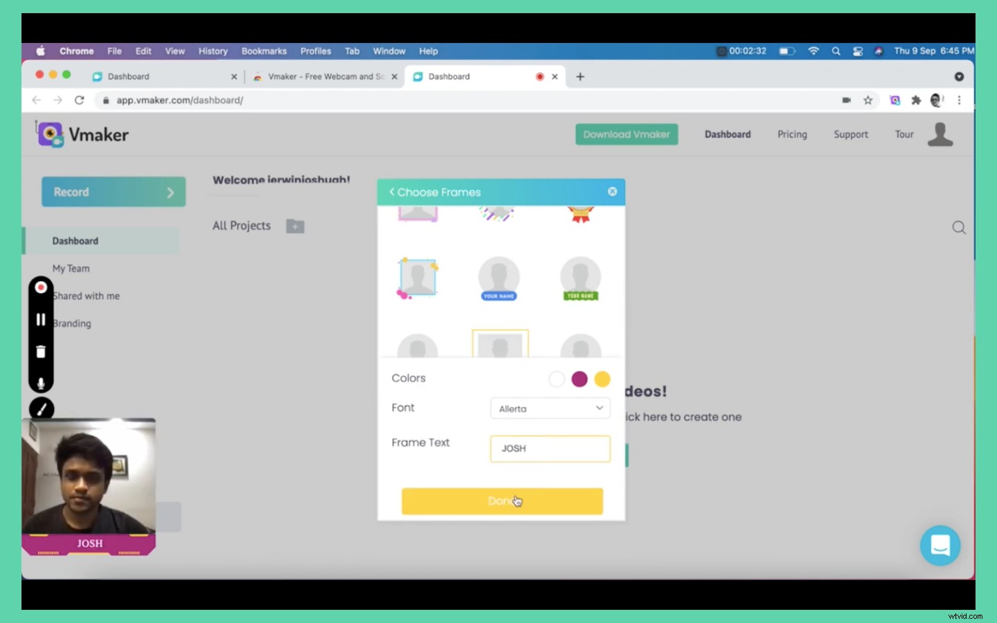 Ultimate Guide to Creating Professional Instructional Videos: Expert Tips & Best Practices
