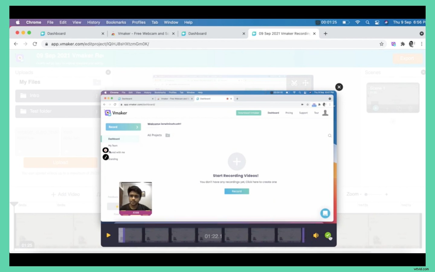 Ultimate Guide to Creating Professional Instructional Videos: Expert Tips & Best Practices