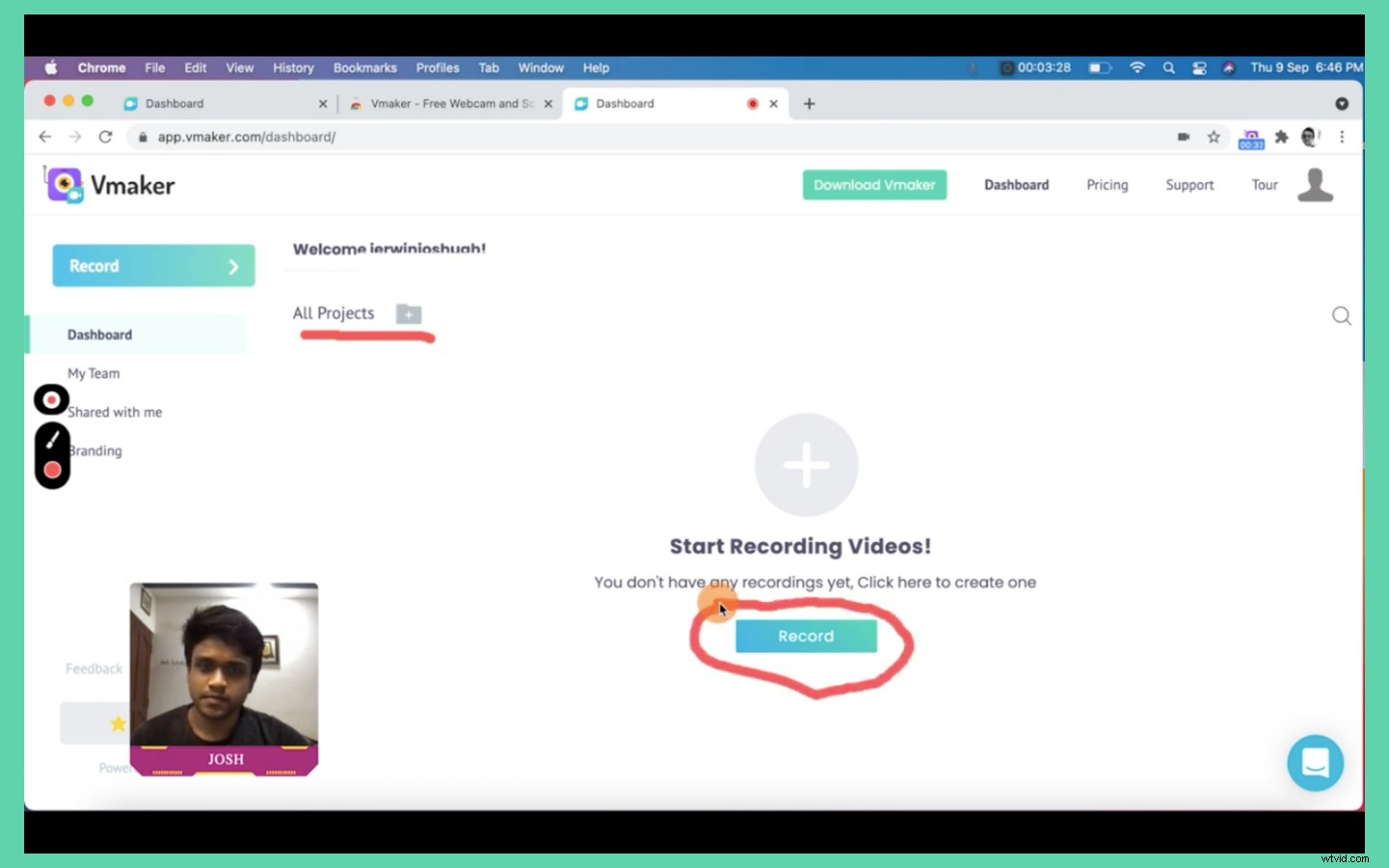 Ultimate Guide to Creating Professional Instructional Videos: Expert Tips & Best Practices