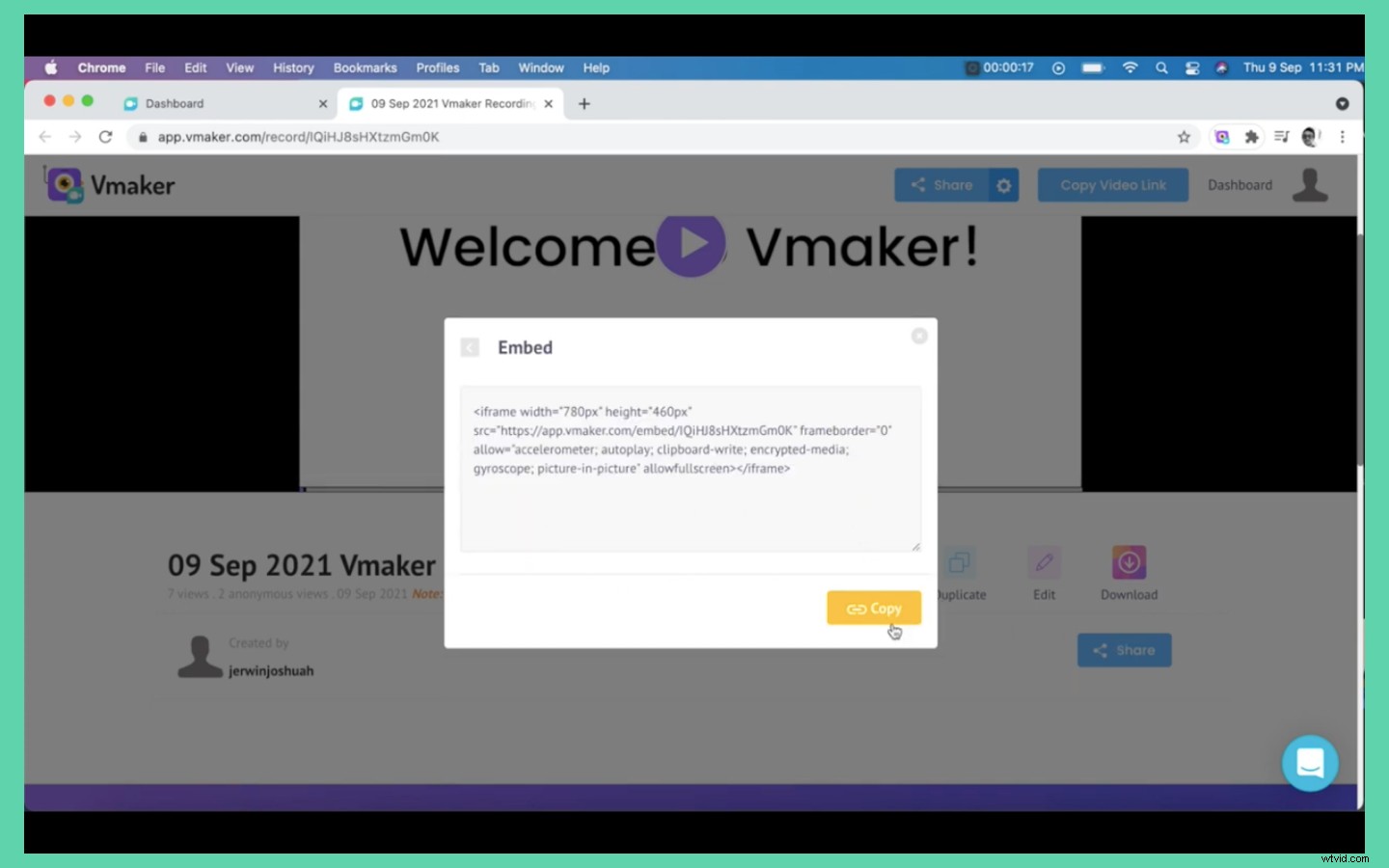 Ultimate Guide to Creating Professional Instructional Videos: Expert Tips & Best Practices