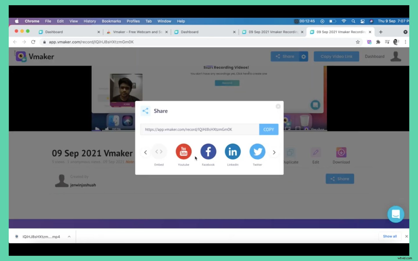 Ultimate Guide to Creating Professional Instructional Videos: Expert Tips & Best Practices